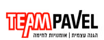 מכון איגרוף