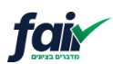 הכנה לפסיכומטרי