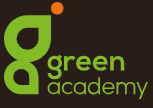 greenacademy.co.il/