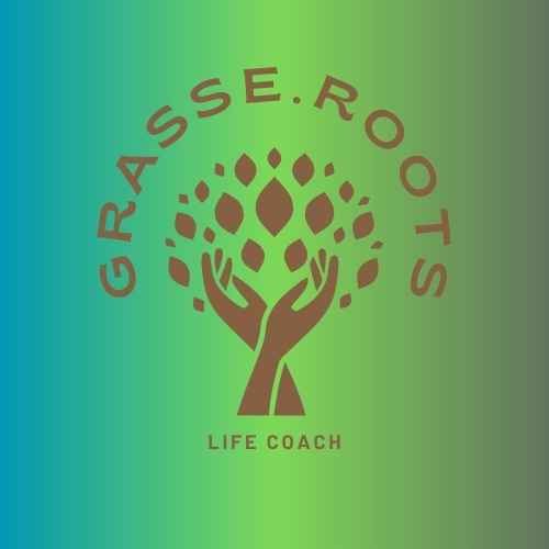 פורטל לימודי תעודה קואצ'ינג ו-NLP בלוג עדכונים