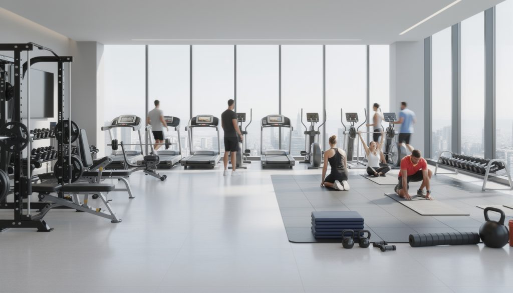 ירידה במשקל