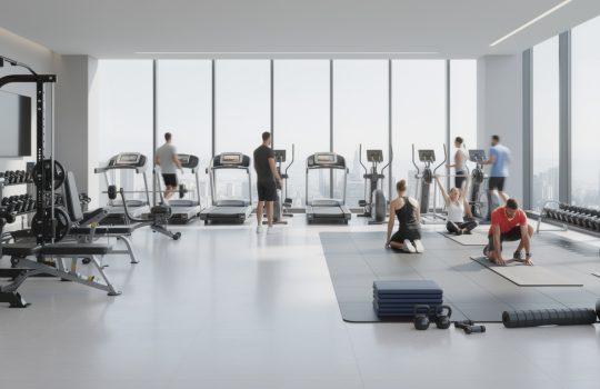 ירידה במשקל2