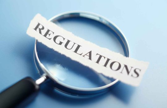 שירותים פרמצבטים וולידציה ורגולציה2